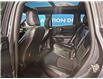 2024 Jeep Compass Trailhawk (Stk: 123333) in Lower Sackville - Image 7 of 10 2024 Jeep Compass Trailhawk (Stk: 123333) in Lower Sackville - Image 7 of 10