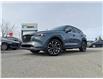 2022 Mazda CX-5 GT in Ottawa - Image 1 of 9
