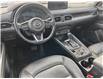2022 Mazda CX-5 GT in Ottawa - Image 2 of 9 2022 Mazda CX-5 GT in Ottawa - Image 2 of 9
