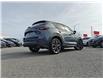 2022 Mazda CX-5 GT in Ottawa - Image 9 of 9 2022 Mazda CX-5 GT in Ottawa - Image 9 of 9