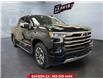 2022 Chevrolet Silverado 1500 High Country (Stk: 303058) in Lethbridge - Image 7 of 15