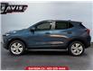 2026 Buick Encore GX Preferred (Stk: 302948) in Lethbridge - Image 2 of 15