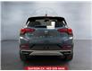 2026 Buick Encore GX Preferred (Stk: 302948) in Lethbridge - Image 4 of 15