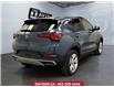 2026 Buick Encore GX Preferred (Stk: 302948) in Lethbridge - Image 5 of 15