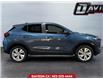 2026 Buick Encore GX Preferred (Stk: 302948) in Lethbridge - Image 6 of 15