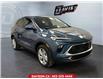 2026 Buick Encore GX Preferred (Stk: 302948) in Lethbridge - Image 7 of 15