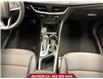 2026 Buick Encore GX Preferred (Stk: 302948) in Lethbridge - Image 11 of 15