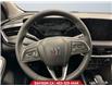 2026 Buick Encore GX Preferred (Stk: 302948) in Lethbridge - Image 12 of 15