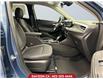 2026 Buick Encore GX Preferred (Stk: 302948) in Lethbridge - Image 15 of 15