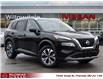 2021 Nissan Rogue SV (Stk: XN7287A) in Thornhill - Image 1 of 26