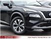 2021 Nissan Rogue SV (Stk: XN7287A) in Thornhill - Image 2 of 26