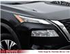 2021 Nissan Rogue SV (Stk: XN7287A) in Thornhill - Image 3 of 26
