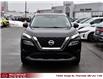 2021 Nissan Rogue SV (Stk: XN7287A) in Thornhill - Image 4 of 26