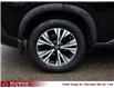2021 Nissan Rogue SV (Stk: XN7287A) in Thornhill - Image 6 of 26