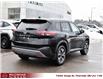 2021 Nissan Rogue SV (Stk: XN7287A) in Thornhill - Image 7 of 26