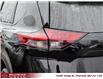 2021 Nissan Rogue SV (Stk: XN7287A) in Thornhill - Image 9 of 26