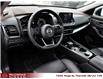 2021 Nissan Rogue SV (Stk: XN7287A) in Thornhill - Image 10 of 26