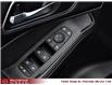 2021 Nissan Rogue SV (Stk: XN7287A) in Thornhill - Image 12 of 26