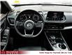 2021 Nissan Rogue SV (Stk: XN7287A) in Thornhill - Image 15 of 26