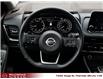 2021 Nissan Rogue SV (Stk: XN7287A) in Thornhill - Image 16 of 26