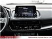 2021 Nissan Rogue SV (Stk: XN7287A) in Thornhill - Image 17 of 26