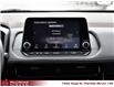 2021 Nissan Rogue SV (Stk: XN7287A) in Thornhill - Image 18 of 26
