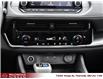2021 Nissan Rogue SV (Stk: XN7287A) in Thornhill - Image 19 of 26