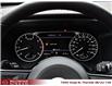 2021 Nissan Rogue SV (Stk: XN7287A) in Thornhill - Image 20 of 26