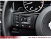 2021 Nissan Rogue SV (Stk: XN7287A) in Thornhill - Image 21 of 26