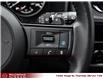 2021 Nissan Rogue SV (Stk: XN7287A) in Thornhill - Image 22 of 26