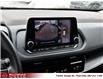 2021 Nissan Rogue SV (Stk: XN7287A) in Thornhill - Image 23 of 26