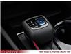 2021 Nissan Rogue SV (Stk: XN7287A) in Thornhill - Image 24 of 26