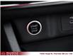 2021 Nissan Rogue SV (Stk: XN7287A) in Thornhill - Image 26 of 26