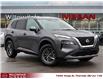 2023 Nissan Rogue S (Stk: XN7373A) in Thornhill - Image 1 of 24