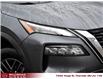 2023 Nissan Rogue S (Stk: XN7373A) in Thornhill - Image 3 of 24 2023 Nissan Rogue S (Stk: XN7373A) in Thornhill - Image 3 of 24