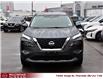 2023 Nissan Rogue S (Stk: XN7373A) in Thornhill - Image 4 of 24 2023 Nissan Rogue S (Stk: XN7373A) in Thornhill - Image 4 of 24