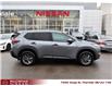 2023 Nissan Rogue S (Stk: XN7373A) in Thornhill - Image 5 of 24 2023 Nissan Rogue S (Stk: XN7373A) in Thornhill - Image 5 of 24