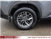2023 Nissan Rogue S (Stk: XN7373A) in Thornhill - Image 6 of 24 2023 Nissan Rogue S (Stk: XN7373A) in Thornhill - Image 6 of 24