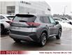 2023 Nissan Rogue S (Stk: XN7373A) in Thornhill - Image 7 of 24 2023 Nissan Rogue S (Stk: XN7373A) in Thornhill - Image 7 of 24