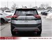 2023 Nissan Rogue S (Stk: XN7373A) in Thornhill - Image 8 of 24 2023 Nissan Rogue S (Stk: XN7373A) in Thornhill - Image 8 of 24