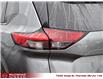 2023 Nissan Rogue S (Stk: XN7373A) in Thornhill - Image 9 of 24 2023 Nissan Rogue S (Stk: XN7373A) in Thornhill - Image 9 of 24