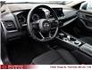 2023 Nissan Rogue S (Stk: XN7373A) in Thornhill - Image 10 of 24 2023 Nissan Rogue S (Stk: XN7373A) in Thornhill - Image 10 of 24