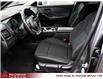 2023 Nissan Rogue S (Stk: XN7373A) in Thornhill - Image 11 of 24 2023 Nissan Rogue S (Stk: XN7373A) in Thornhill - Image 11 of 24