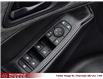 2023 Nissan Rogue S (Stk: XN7373A) in Thornhill - Image 12 of 24 2023 Nissan Rogue S (Stk: XN7373A) in Thornhill - Image 12 of 24