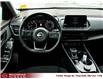2023 Nissan Rogue S (Stk: XN7373A) in Thornhill - Image 14 of 24 2023 Nissan Rogue S (Stk: XN7373A) in Thornhill - Image 14 of 24
