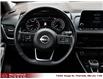 2023 Nissan Rogue S (Stk: XN7373A) in Thornhill - Image 15 of 24 2023 Nissan Rogue S (Stk: XN7373A) in Thornhill - Image 15 of 24