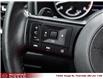 2023 Nissan Rogue S (Stk: XN7373A) in Thornhill - Image 20 of 24 2023 Nissan Rogue S (Stk: XN7373A) in Thornhill - Image 20 of 24