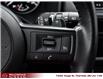 2023 Nissan Rogue S (Stk: XN7373A) in Thornhill - Image 21 of 24 2023 Nissan Rogue S (Stk: XN7373A) in Thornhill - Image 21 of 24
