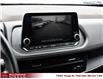 2023 Nissan Rogue S (Stk: XN7373A) in Thornhill - Image 22 of 24 2023 Nissan Rogue S (Stk: XN7373A) in Thornhill - Image 22 of 24