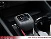 2023 Nissan Rogue S (Stk: XN7373A) in Thornhill - Image 23 of 24 2023 Nissan Rogue S (Stk: XN7373A) in Thornhill - Image 23 of 24
